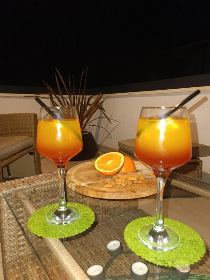 Apartman Marcelina 2 In Trogir Luaran gambar