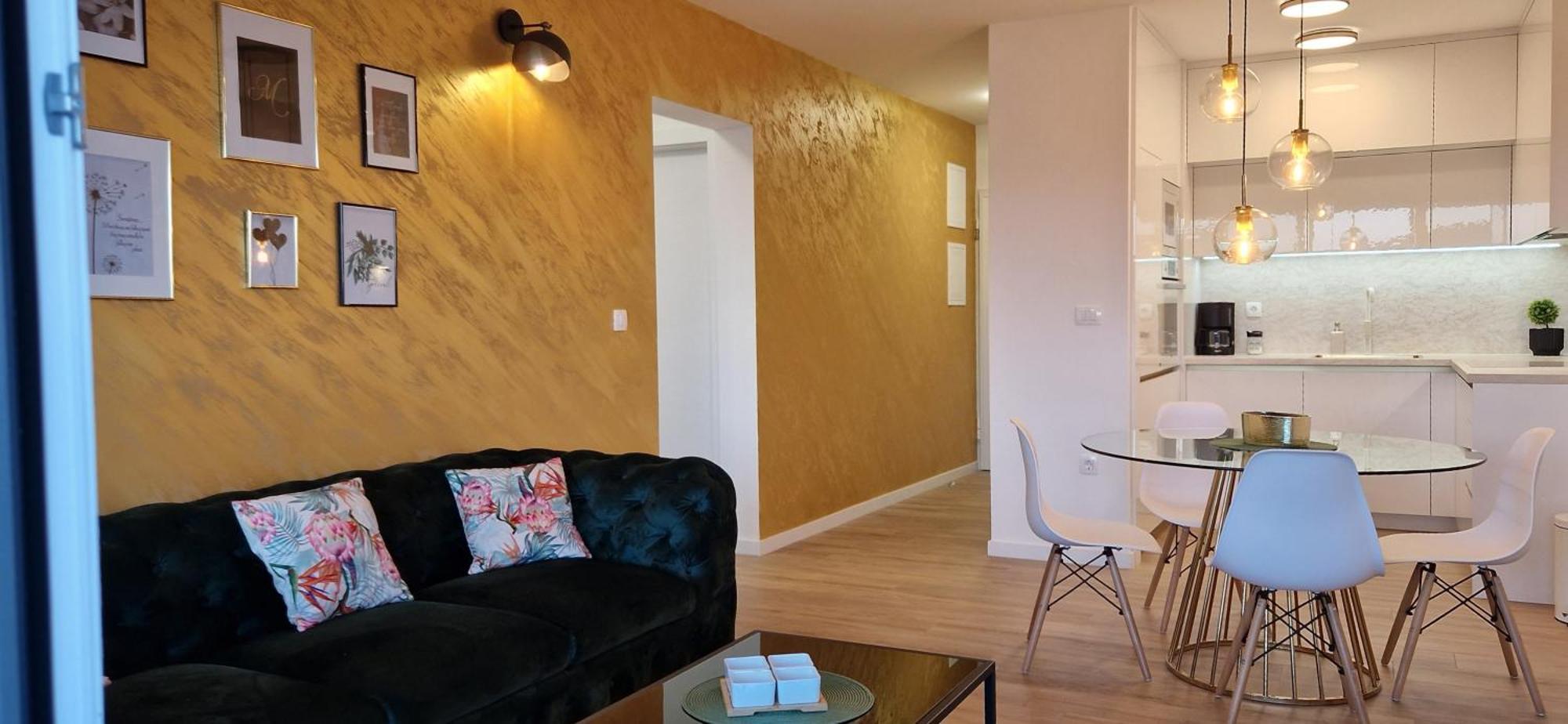 Apartman Marcelina 2 In Trogir Luaran gambar